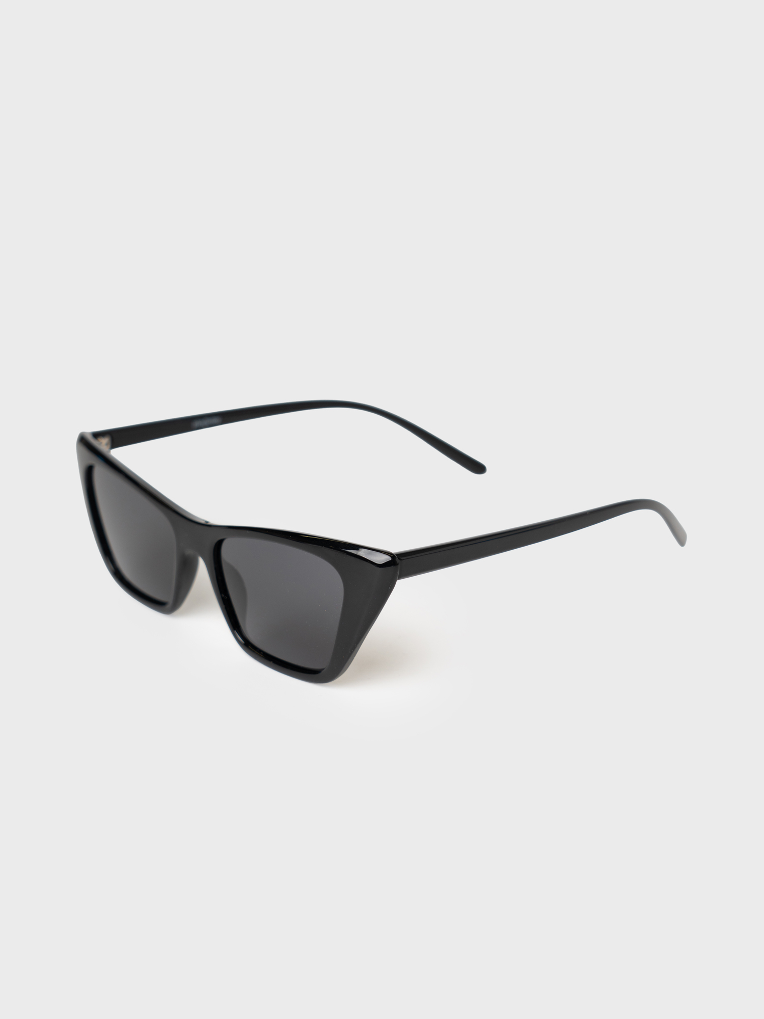 Очки солнцезащитные PlayToday 12621843 - фото 5