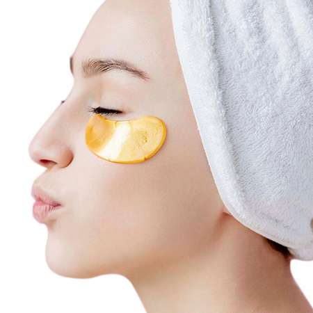 Крем Beauty Shine