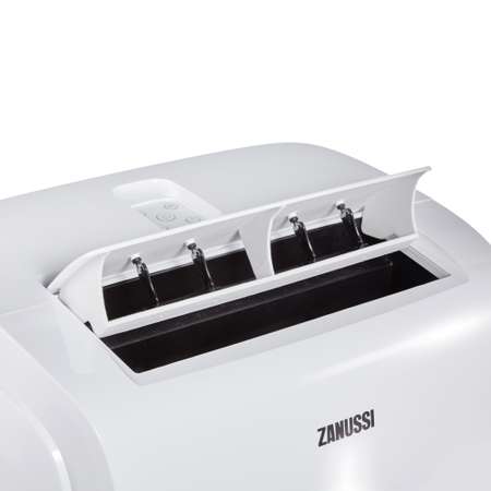 Мобильный кондиционер Zanussi ZACM-12 MSH/N1