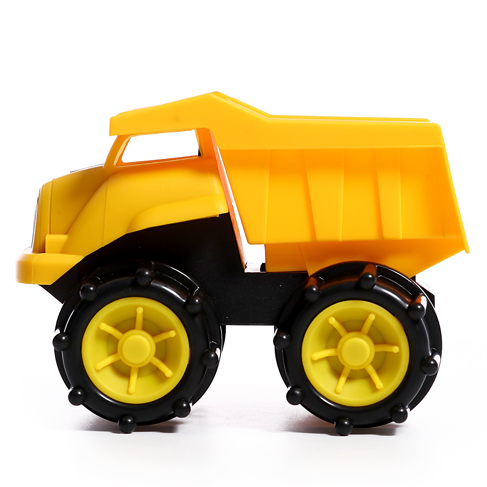 Самосвал Sima-Land 2920470 - фото 3