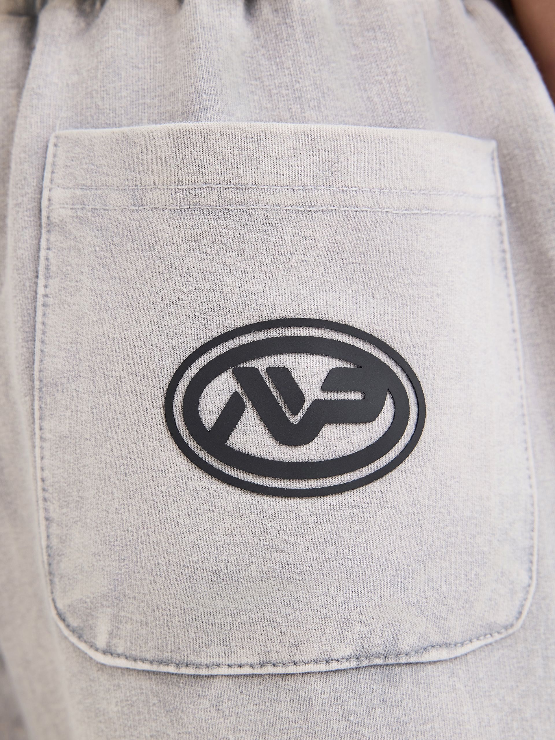 Брюки Noble People 29001-062-12 - фото 7