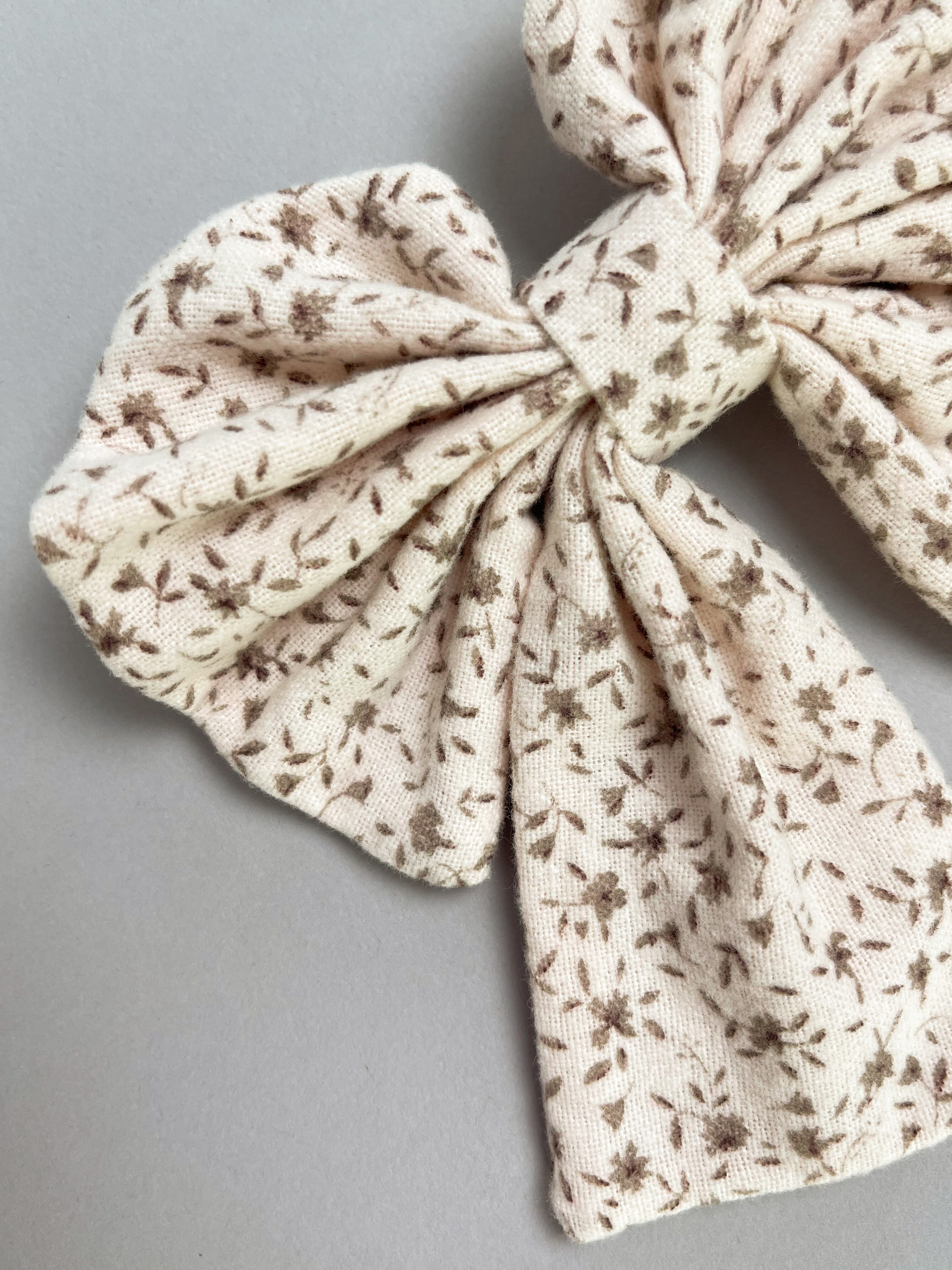 Платье MOUN ЦБ-00001598 - фото 6