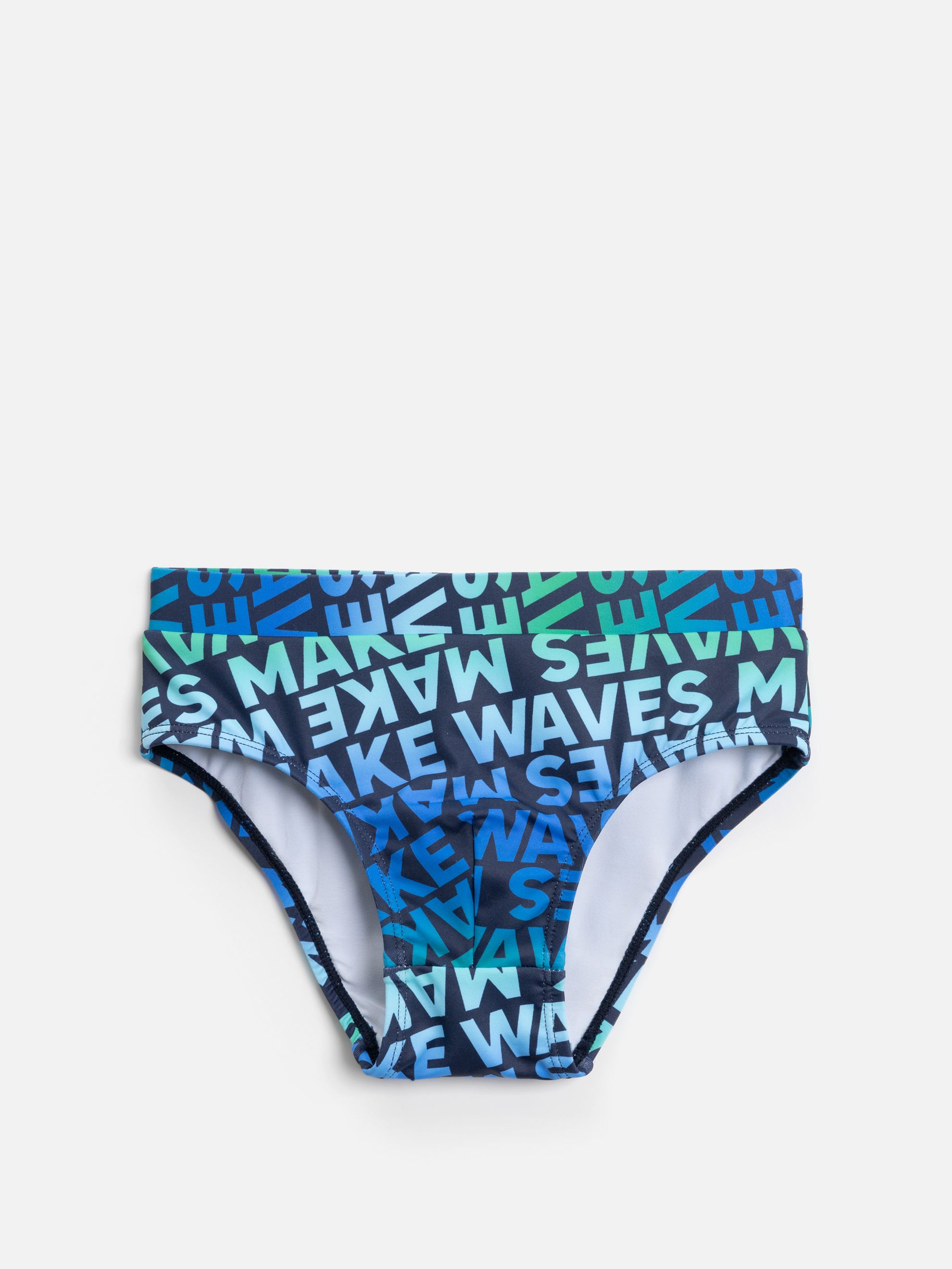 Изображение товара Плавки Acoola: 164 Изображение товара Плавки Acoola: 164