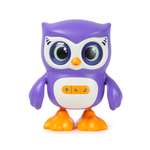 Игрушка BabyGo Совёнок-танцор