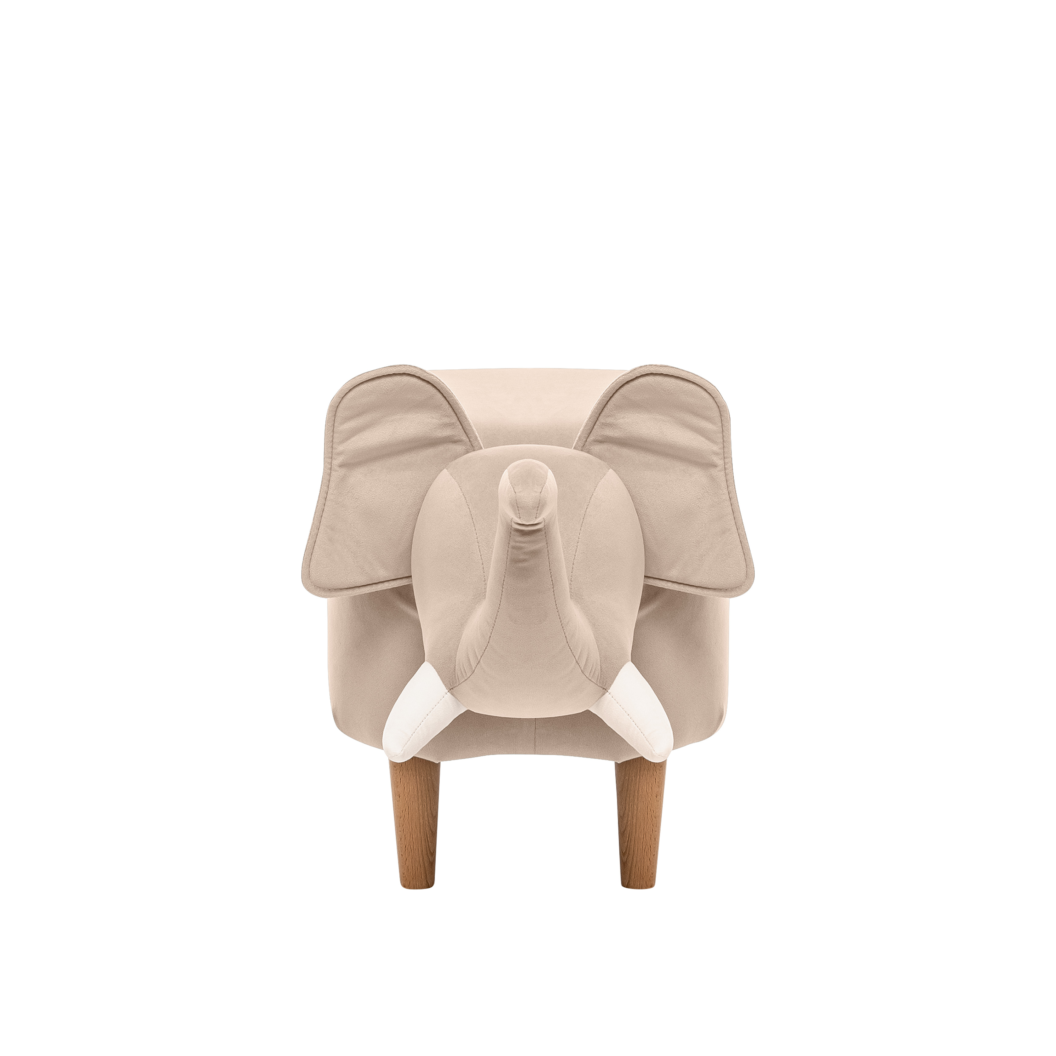 Пуфик Leset - фото 2