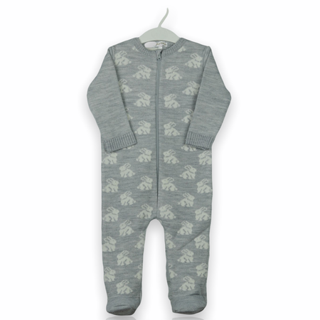 Комбинезон Linas baby