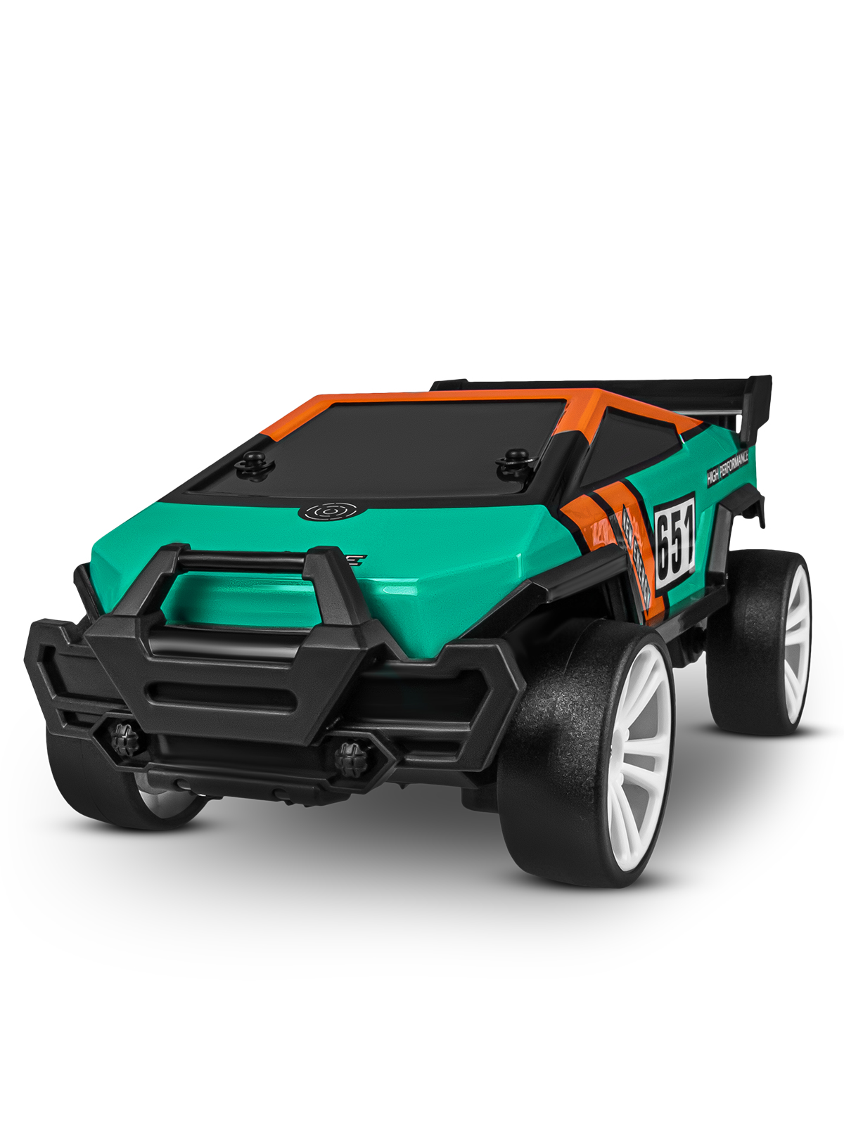 Автомобиль РУ AUTODRIVE 1:18 - фото 16