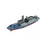 Автомобиль РУ Create Toys