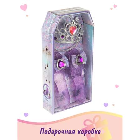 Игрушка Veld Co бижутерия