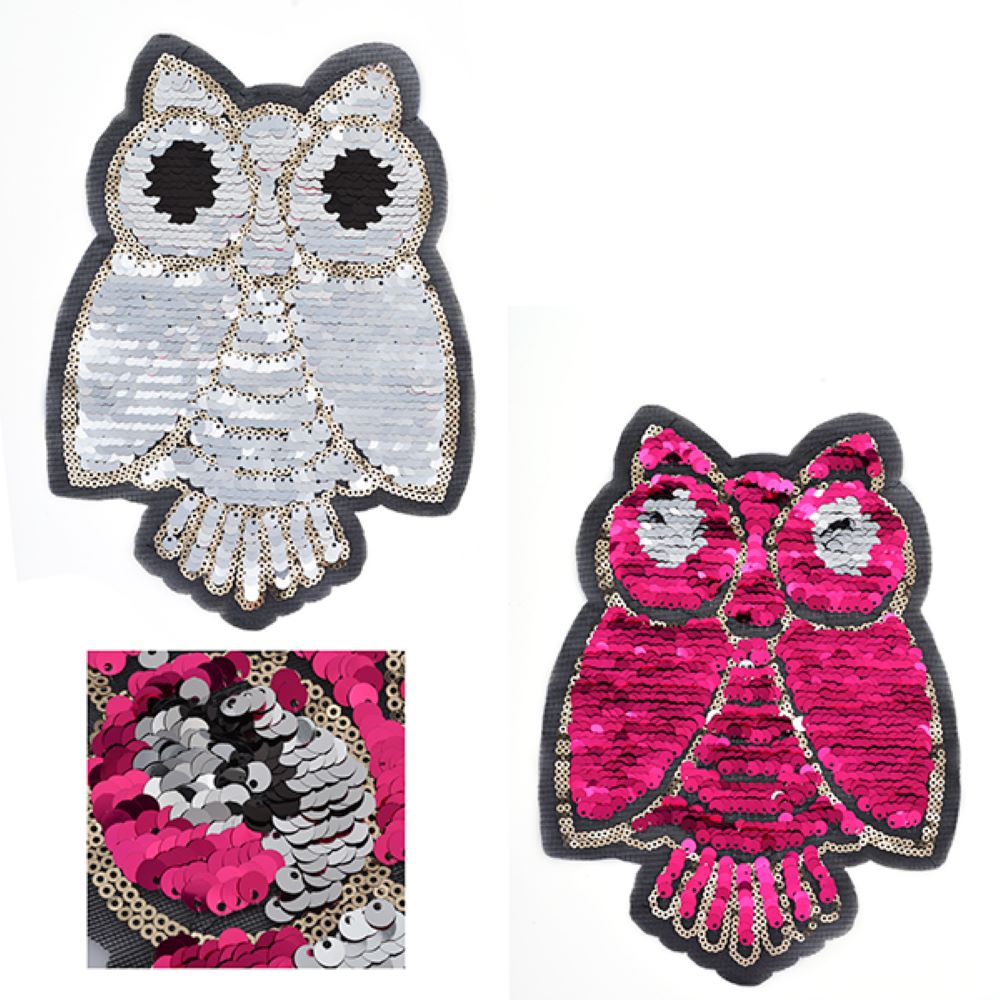 Набор для творчества TBY аппликация - фото 1