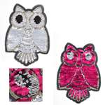 Набор для творчества TBY аппликация