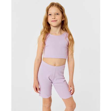 Велосипедки Futurino