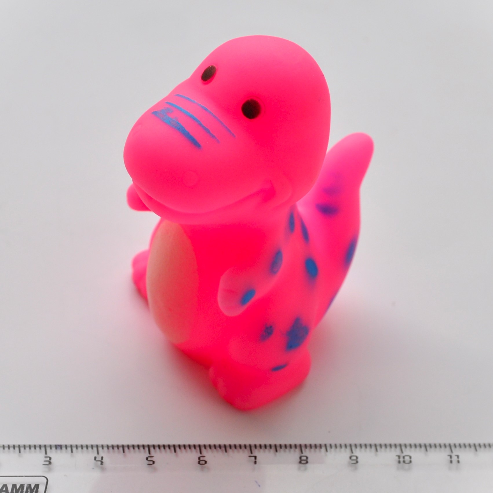 Игрушка Uviton Dino в ассортименте - фото 5