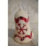 Украшение ёлочное Магия праздника MAG-G038-100