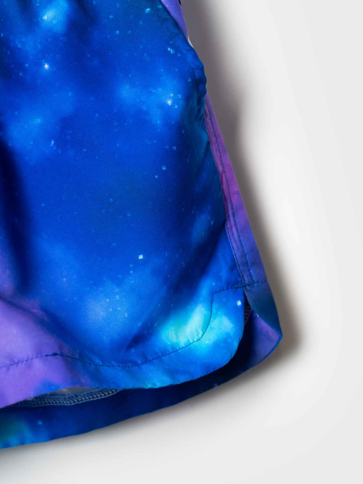 Шорты для плавания PlayToday 12621379 - фото 8