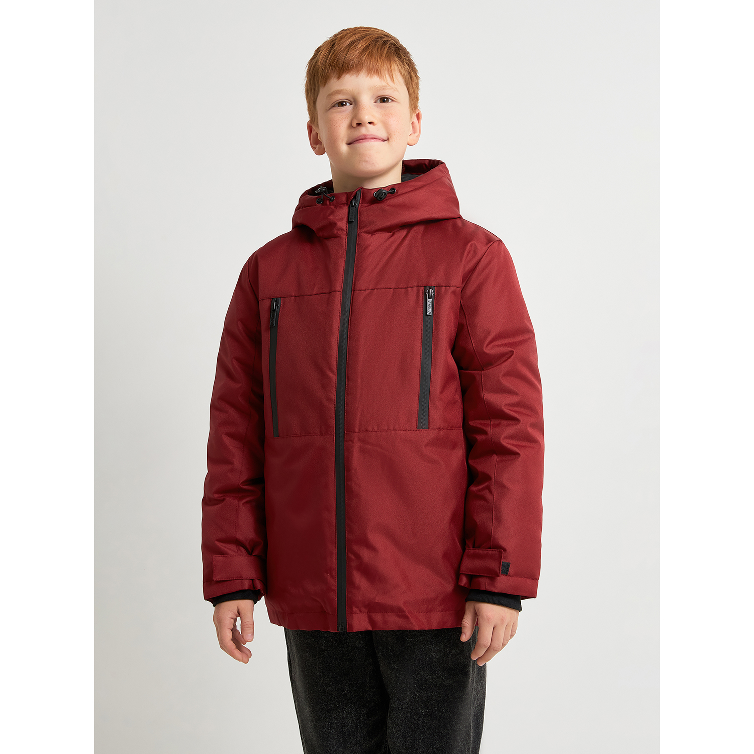 Куртка Acoola 20110130280_0066458 - фото 1