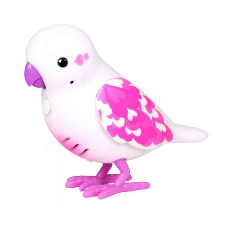 Фигурка Little Live Pets в ассортименте