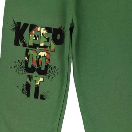 Брюки Babycollection