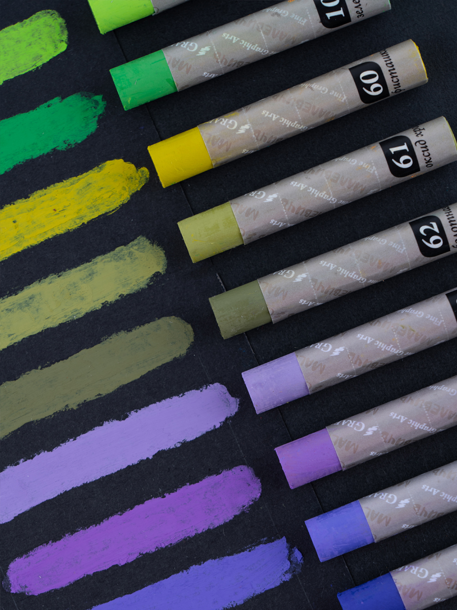 Малевичъ - фото 7