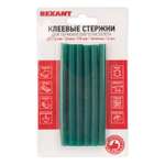Стержень REXANT