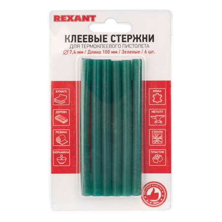 Стержень REXANT