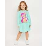 Платье My Little Pony