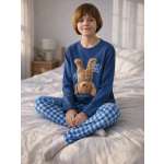 Пижама Mark Formelle (Марк Формэль)