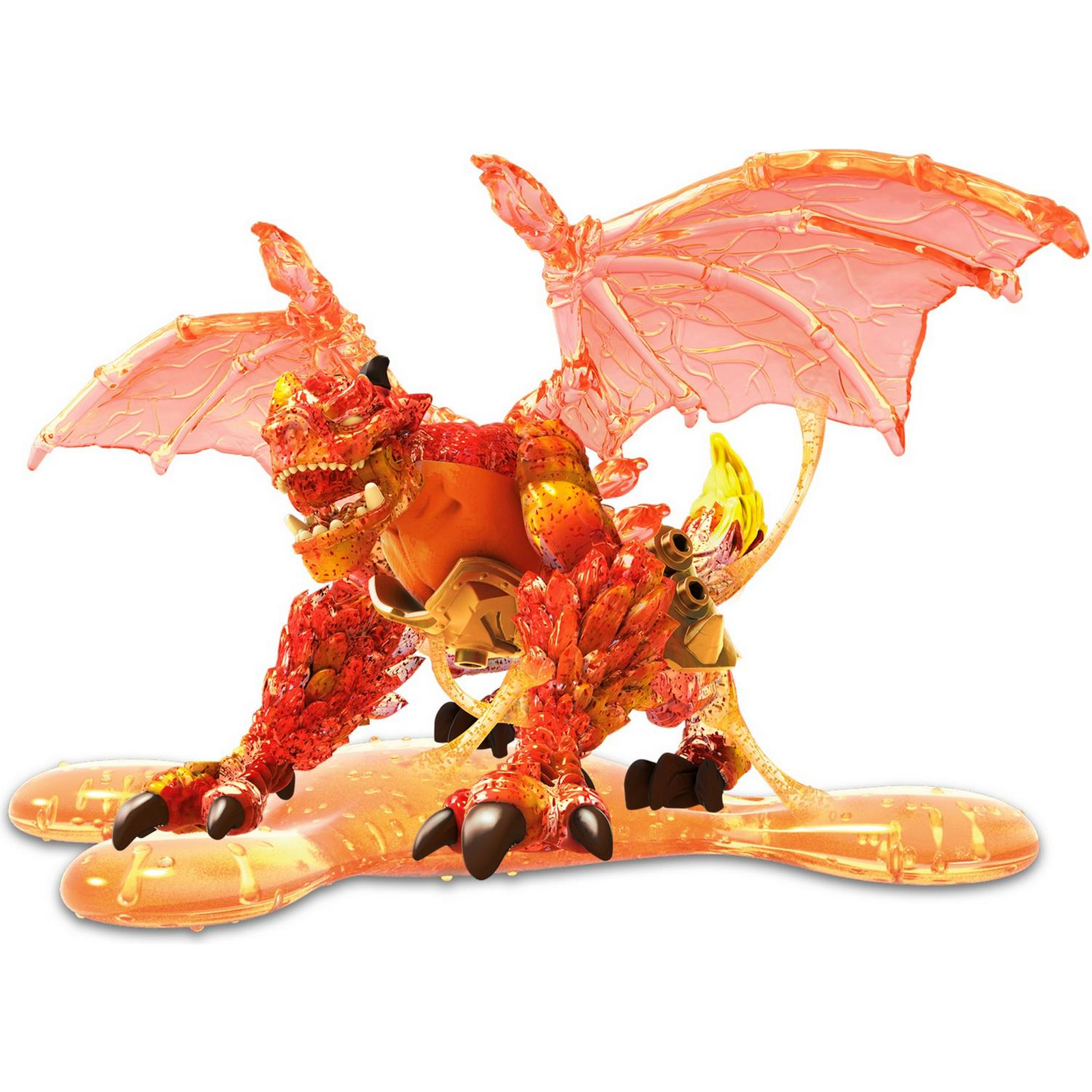 Конструктор Mega Bloks - фото 5