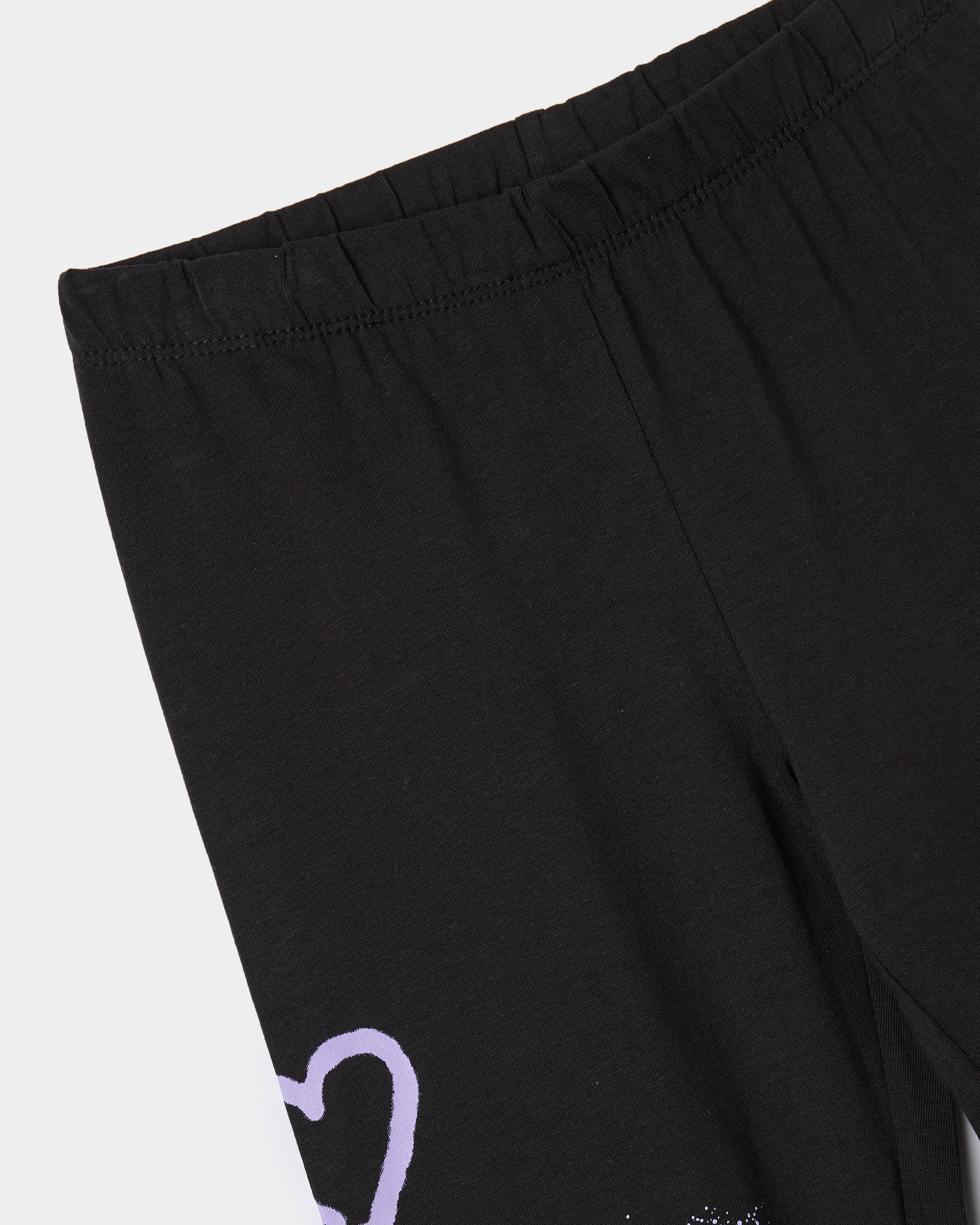 Легинсы Futurino FGSS261212FUtg99 - фото 3