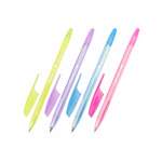 Ручка шариковая Brauberg 13 шт.