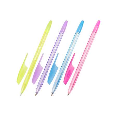 Ручка шариковая Brauberg 13 шт.