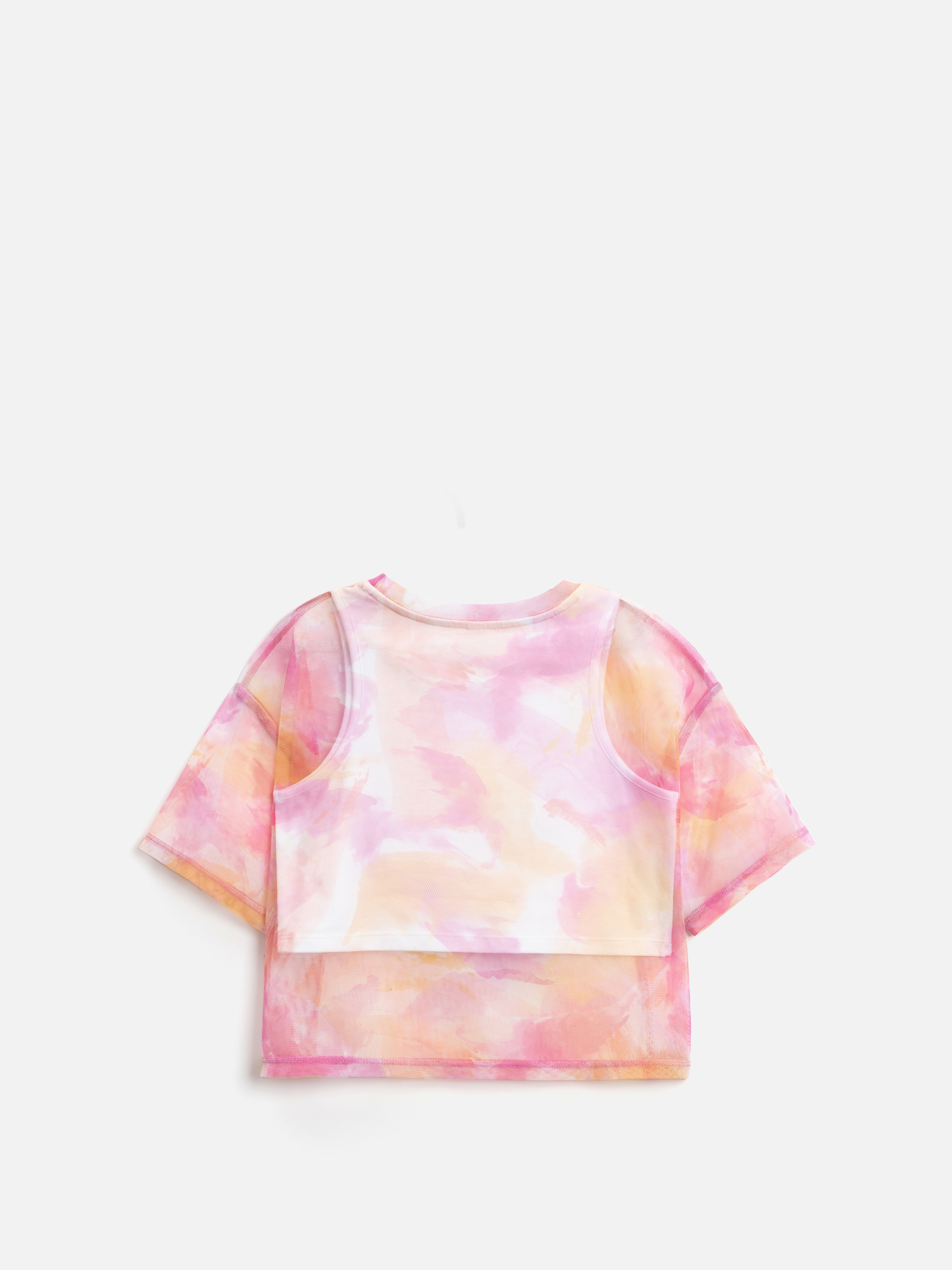 Топ Acoola 20210270105_0095920 - фото 4