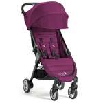 Коляска прогулочная Baby Jogger