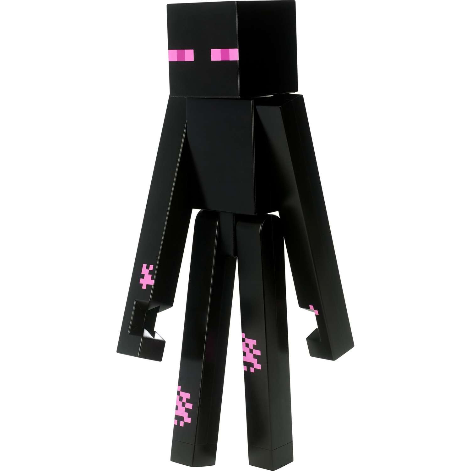 Фигурка Minecraft - фото 3