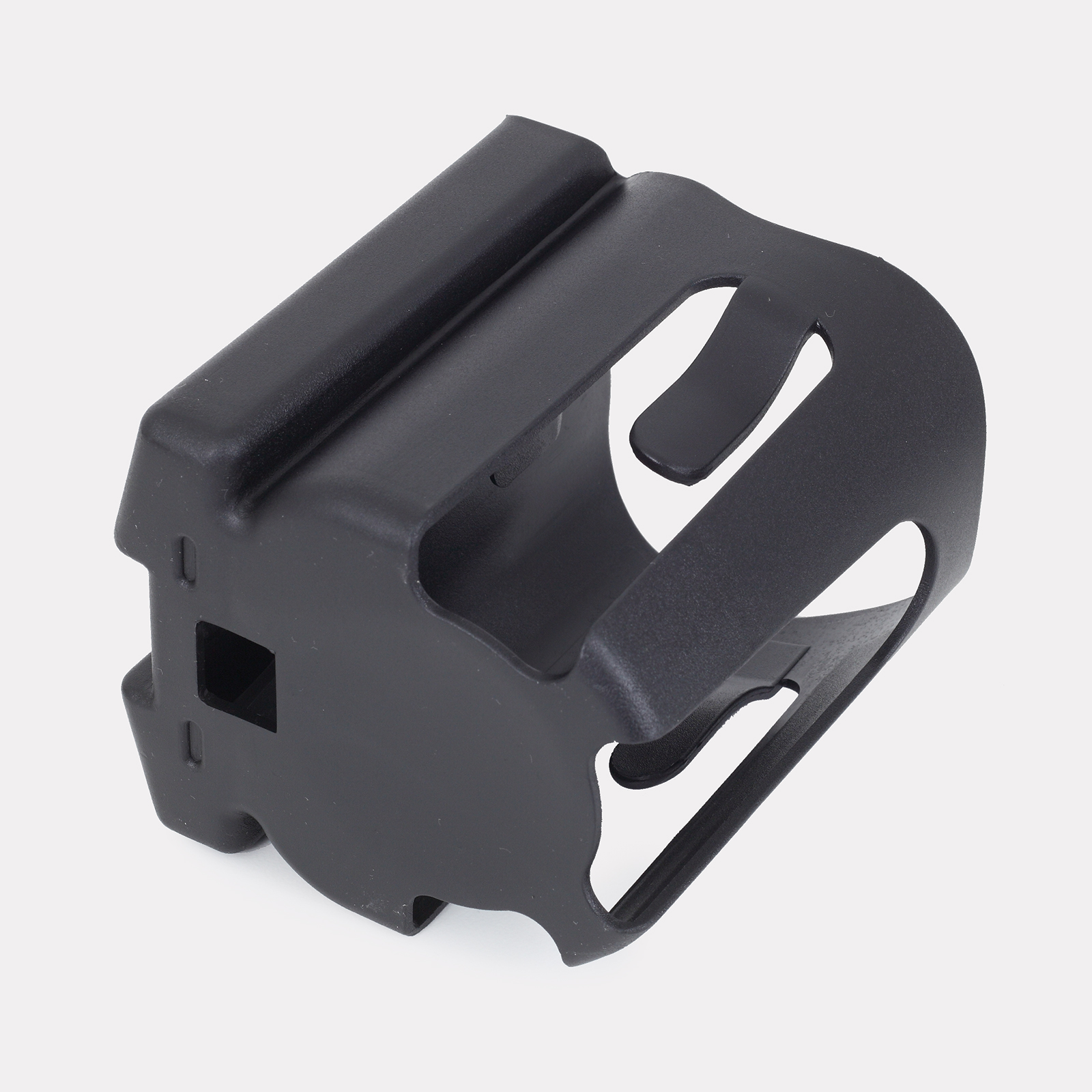 Rant 4670078652836 - фото 10