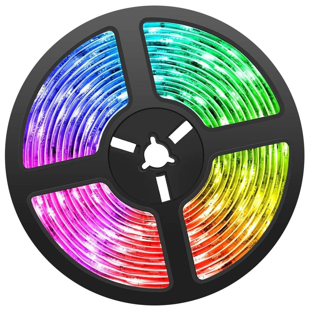 Светодиодная лента Camelion DSL-006 - фото 6