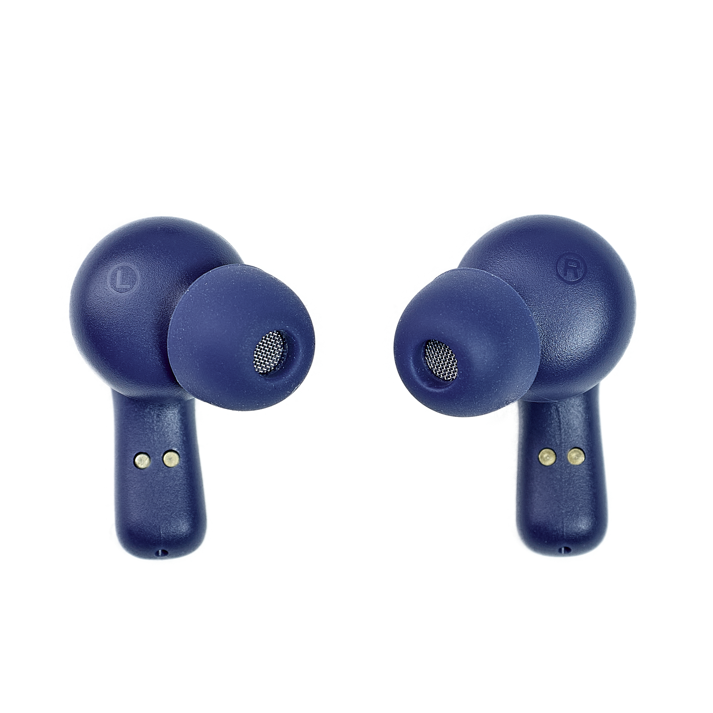 Наушники TWS Radiotehnika Impulse T1 - фото 14