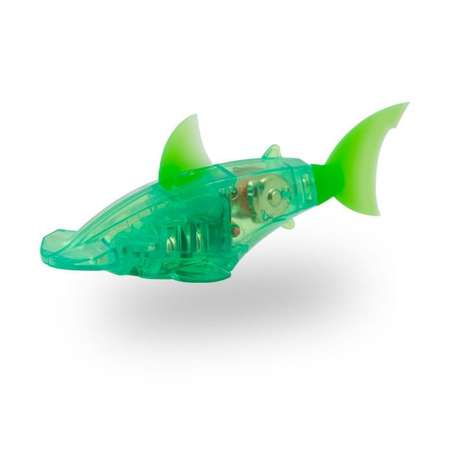 Робот РУ Hexbug Aqua bot в ассортименте