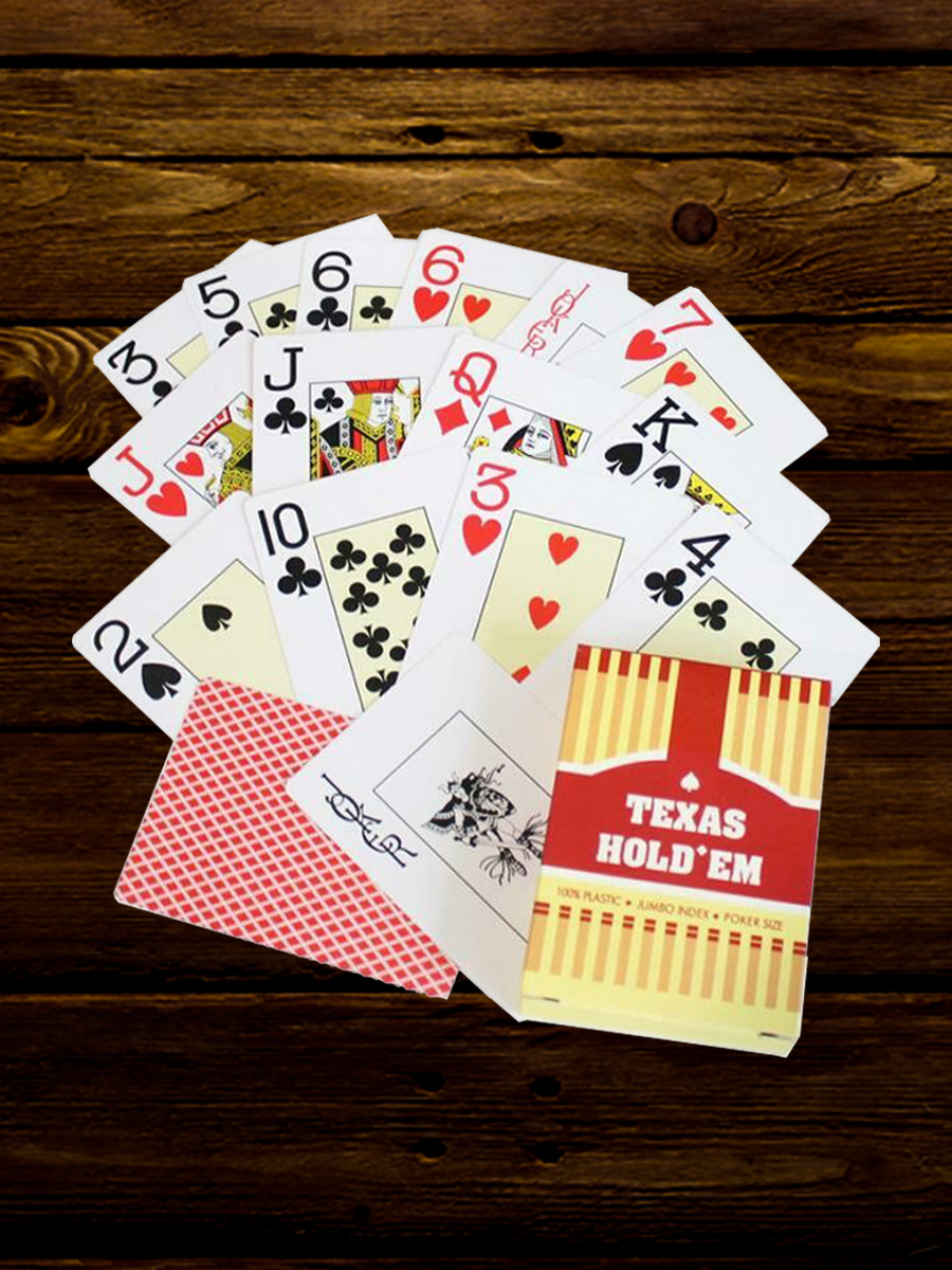 Настольная игра Partida - фото 2