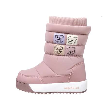 Сапоги Indigo kids