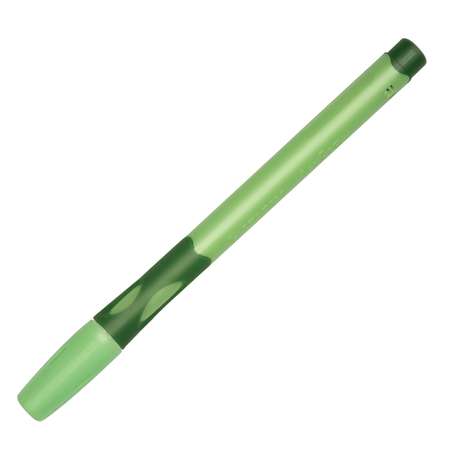Ручка шариковая STABILO 1 шт.