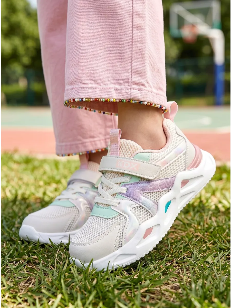 Кроссовки KDX MUSS-21 multi - фото 8