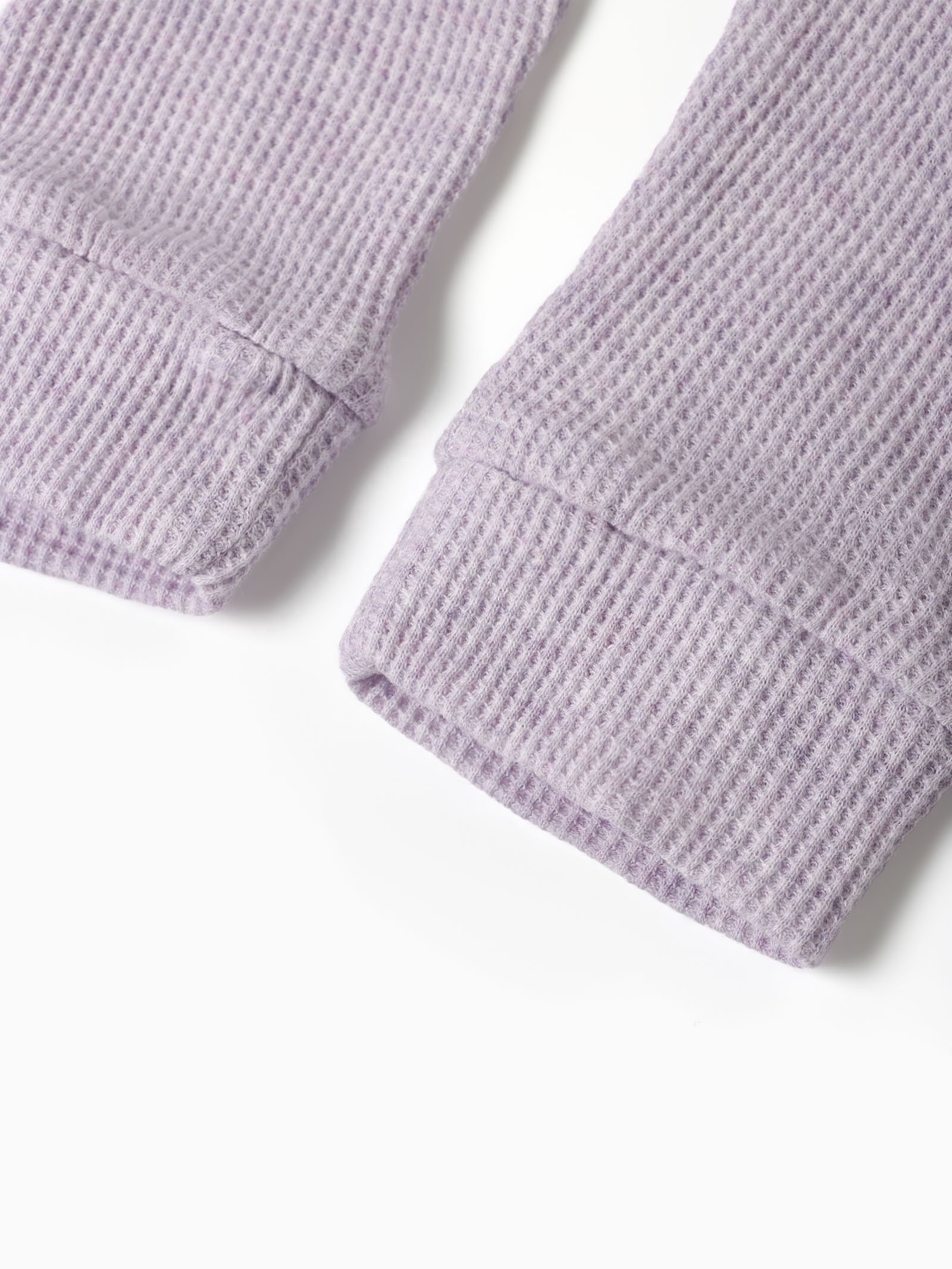 Леггинсы Крошка Я 10530105 - фото 6