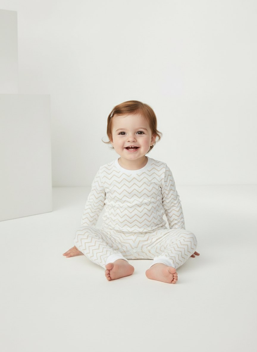 Пижама КотМарКот 800991 - фото 2