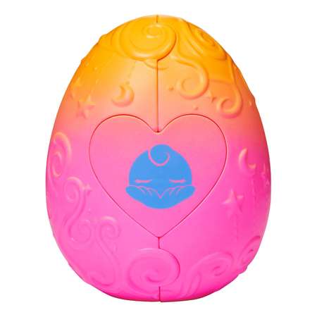 Игровой набор Hatchimals Няня Пикси
