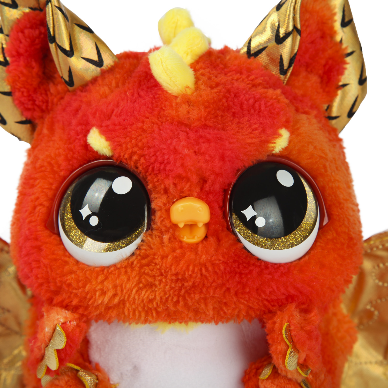 Фигурка Hatchimals Alive Драггл - фото 13
