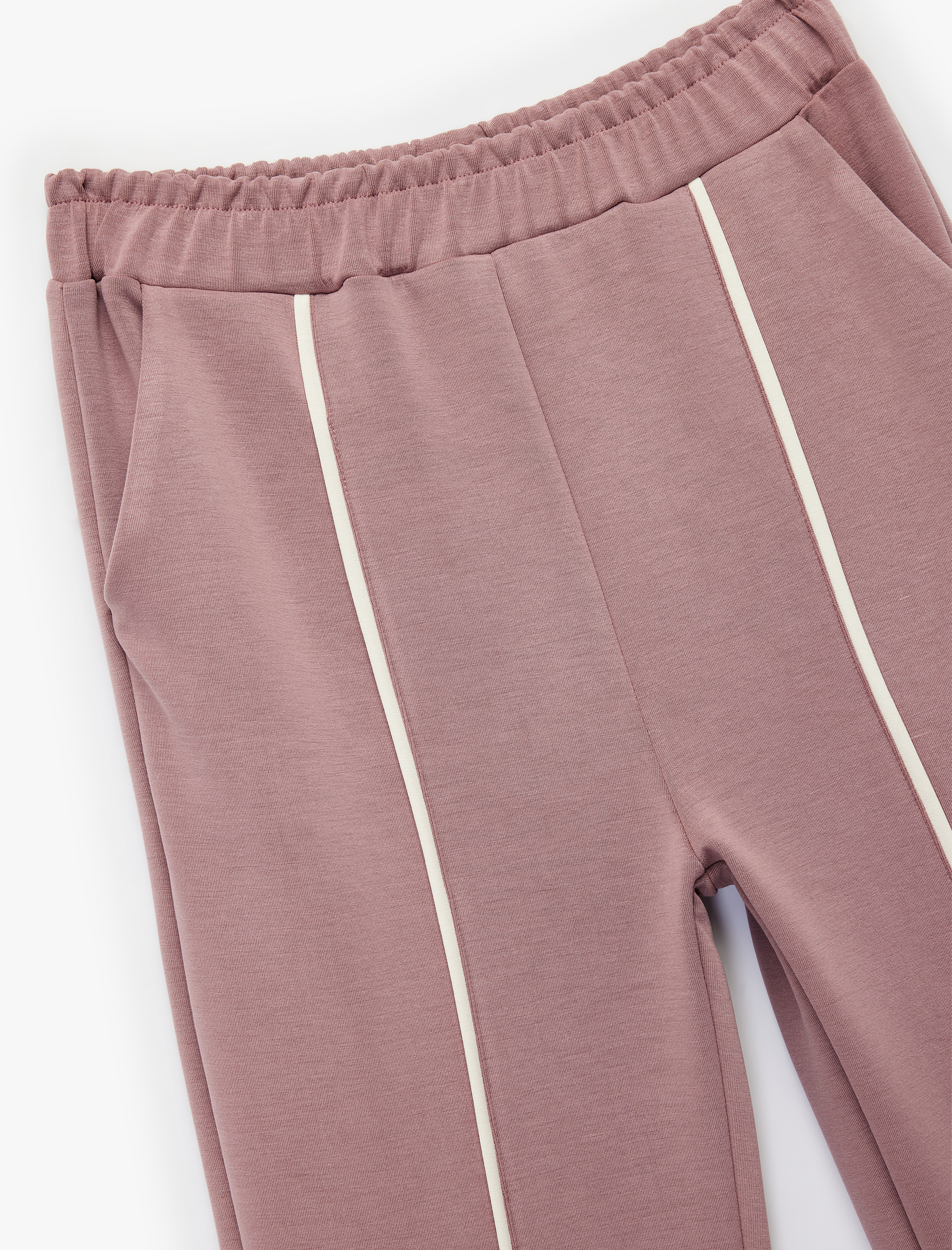 Брюки KOTON 6WKG40133AK352 - фото 3