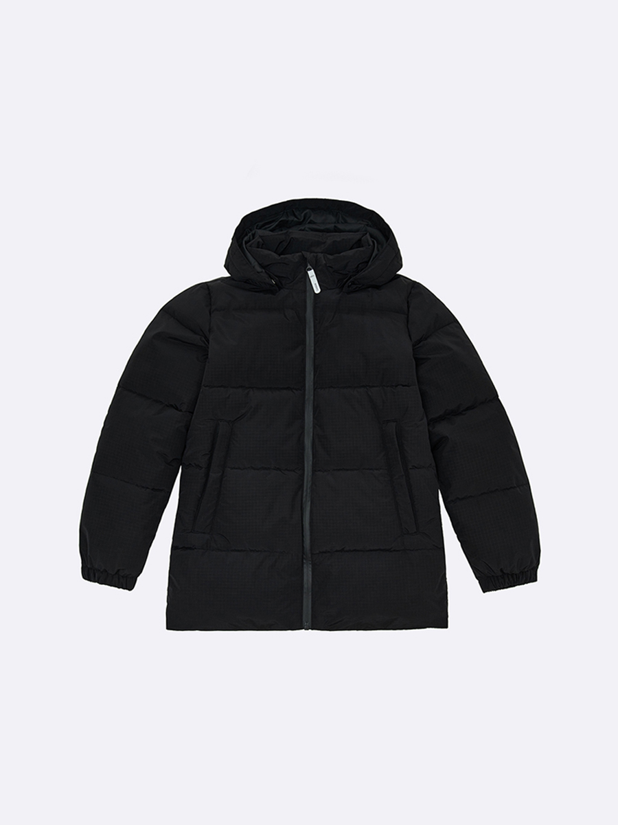 Куртка Lassie 73105302-9990 - фото 2