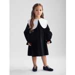 Платье Happy Baby