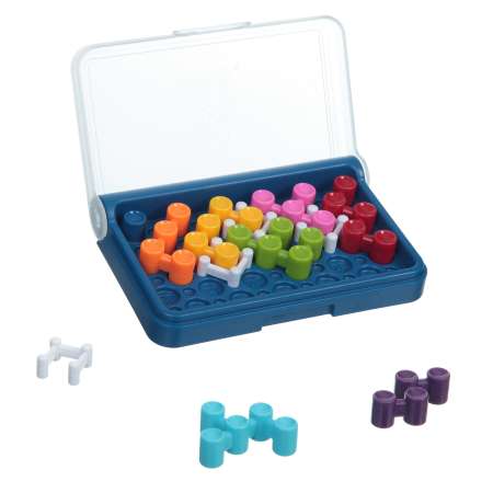 Настольная игра Bondibon